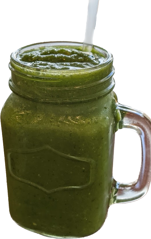 Smoothies Icon